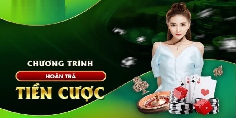 Tận hưởng khuyễn mãi dành cho mọi thành viên trên W88