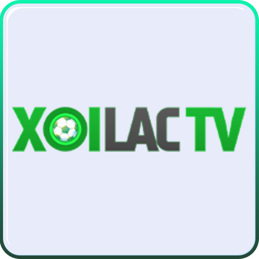 Xoilac TV